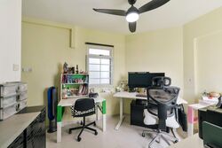 Blk 350C Canberra Road (Sembawang), HDB 4 Rooms #502699131